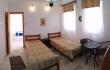 ANTIQUE ROOM T RATAC blue green, private accommodation in city Bar, Montenegro